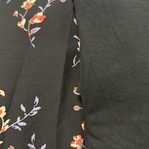 Jumper Skirt Bundle :)